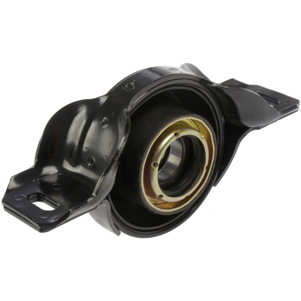 Dorman OE Solutions Driveshaft Center Support Bearing 934-403