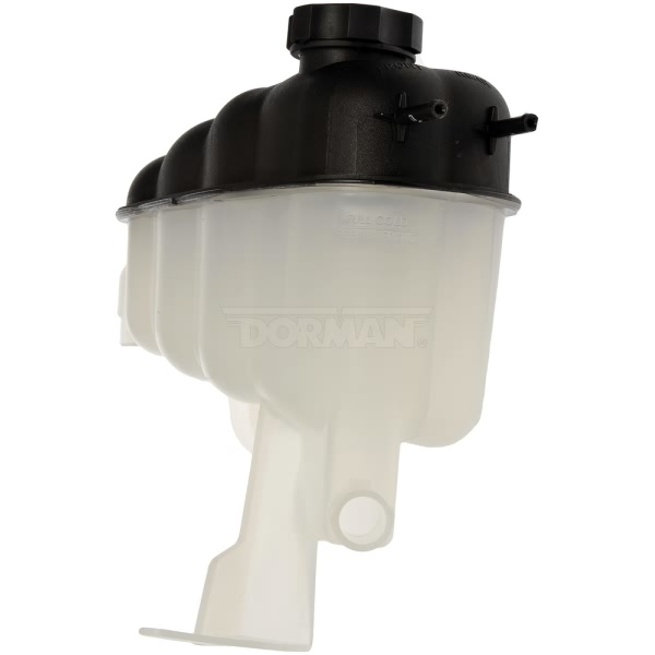 Dorman Engine Coolant Reservoir 603-973