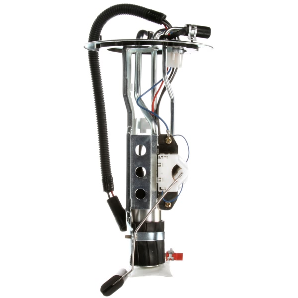 Delphi Fuel Pump And Sender Assembly HP10086