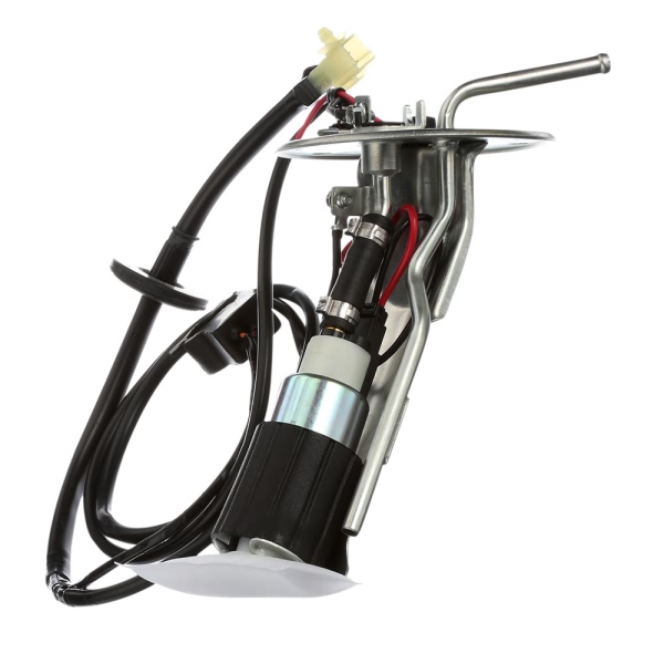 Delphi Fuel Pump And Sender Assembly HP10237