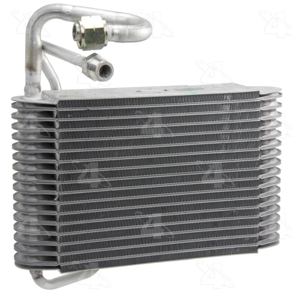 Four Seasons A C Evaporator Core 54590