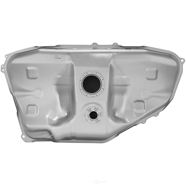 Spectra Premium Fuel Tank TO47A
