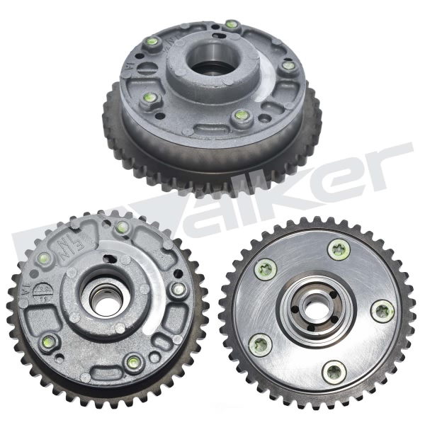 Walker Products Variable Valve Timing Sprocket 595-1014