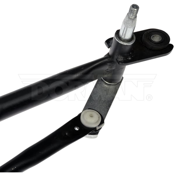 Dorman OE Solutions Windshield Wiper Linkage 602-614