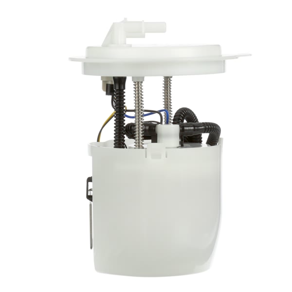 Delphi Fuel Pump Module Assembly FG1226