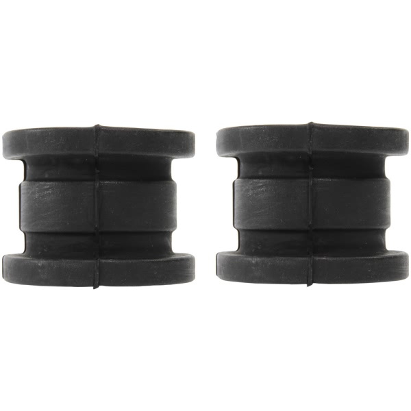 Centric Premium™ Front Outer Stabilizer Bar Bushing 602.35017