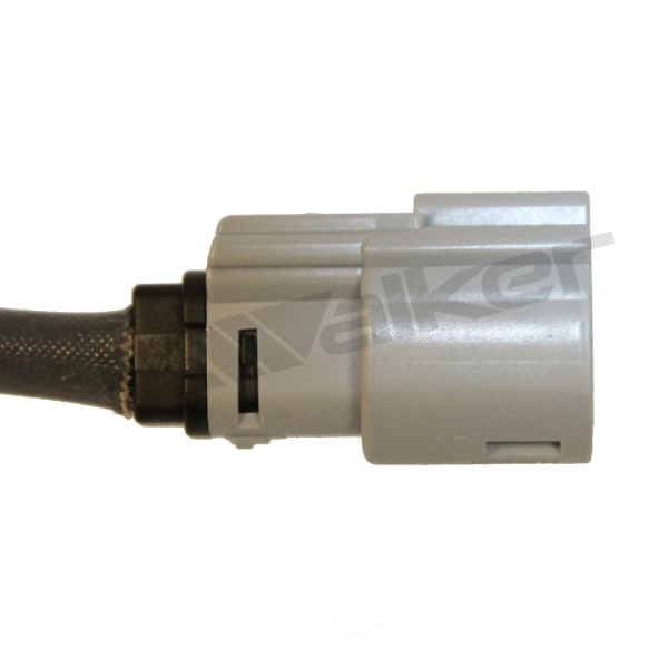 Walker Products Oxygen Sensor 350-341014