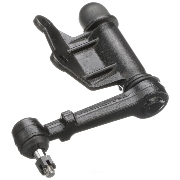 Delphi Steering Idler Arm TA5666