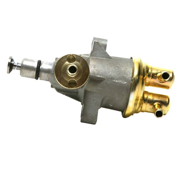 Delphi Fuel Lift Pump HFP917