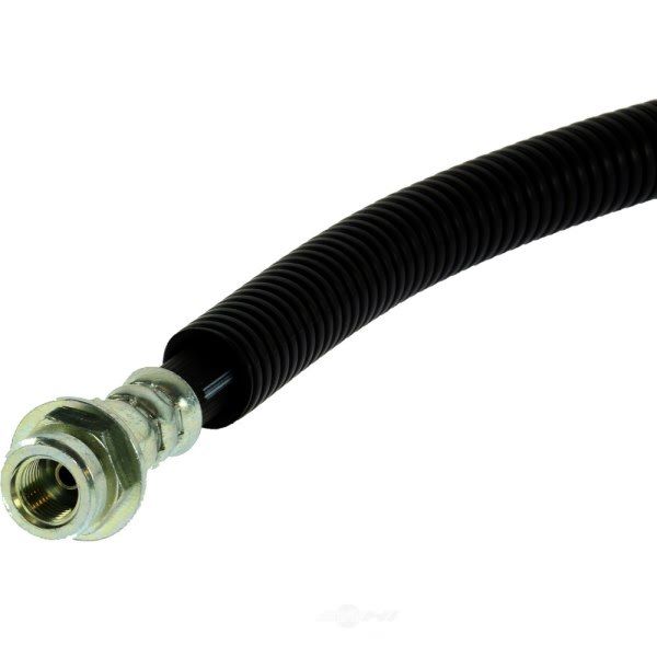 Centric Front Driver Side Brake Hose 150.62216