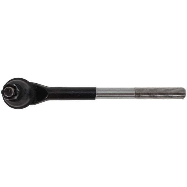 Centric Premium™ Front Outer Steering Tie Rod End 612.66004