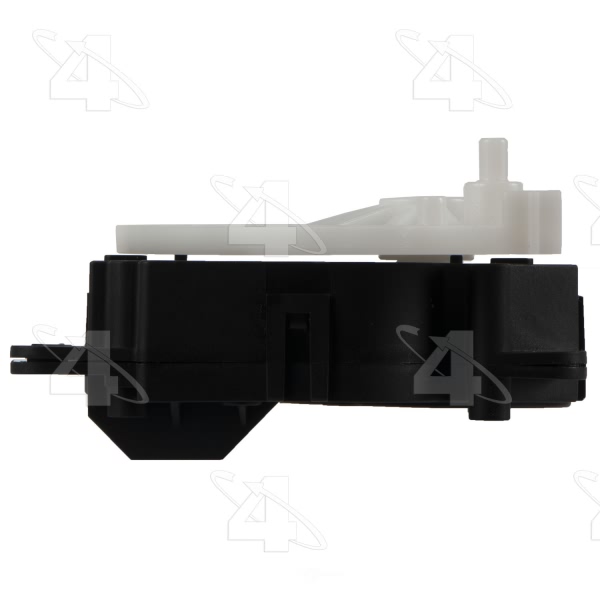 Four Seasons HVAC Air Door Actuator 73181