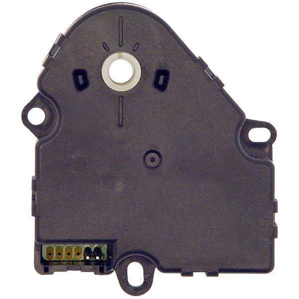 Dorman Hvac Air Door Actuator 604-103