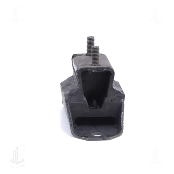 Anchor Transmission Mount 2388