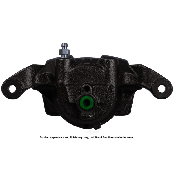 Cardone Reman Remanufactured Unloaded Caliper 19-6860