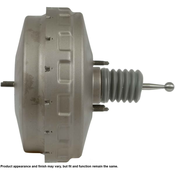 Cardone Reman Remanufactured Vacuum Power Brake Booster w/o Master Cylinder 53-8542