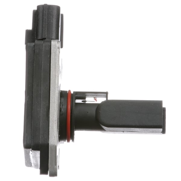 Delphi Mass Air Flow Sensor AF10354