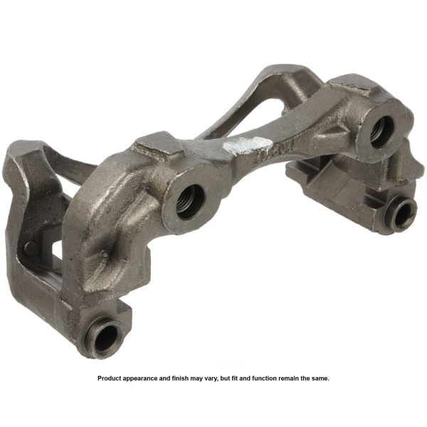 Cardone Reman Remanufactured Caliper Bracket 14-1516