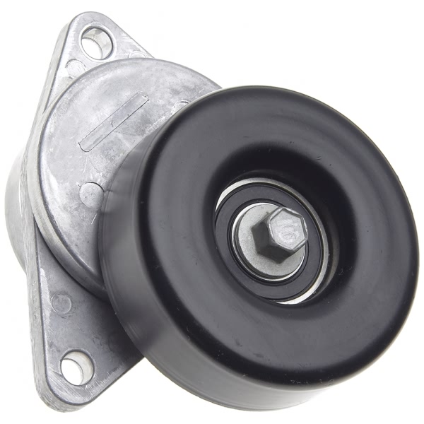 Gates Drivealign OE Improved Automatic Belt Tensioner 38145