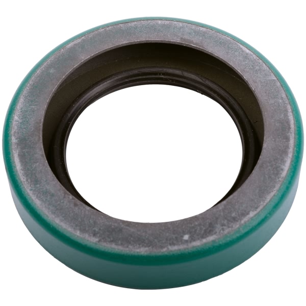 SKF Rear Wheel Seal 15039