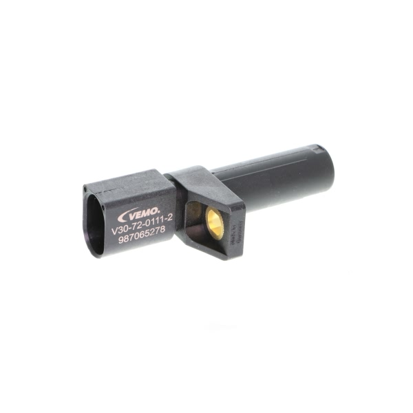 VEMO Crankshaft Position Sensor V30-72-0111-2