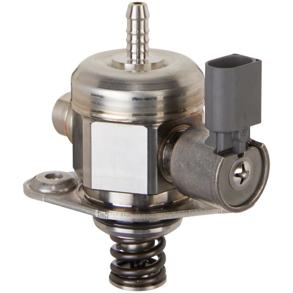 Spectra Premium Direct Injection High Pressure Fuel Pump FI1508