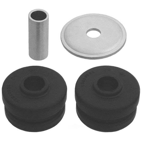 KYB Front Upper Shock And Strut Mount Bushing SM5700