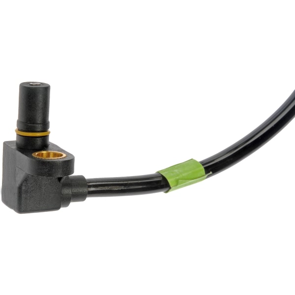 Dorman Front Abs Wheel Speed Sensor 695-882