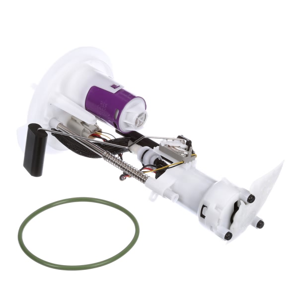 Delphi Fuel Pump Module Assembly FG0850