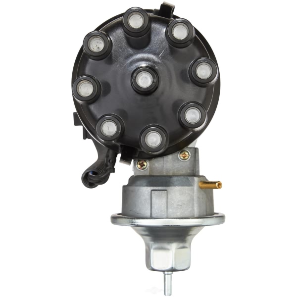 Spectra Premium Distributor FD52