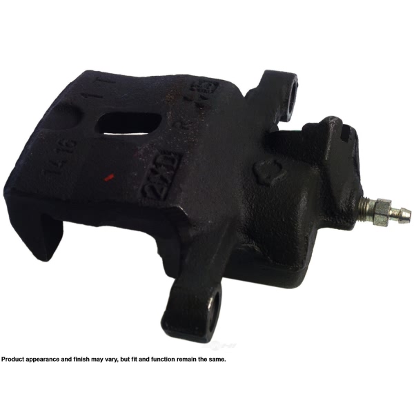 Cardone Reman Remanufactured Unloaded Caliper 19-1560