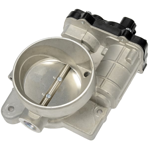 Dorman Throttle Body Assemblies 977-308