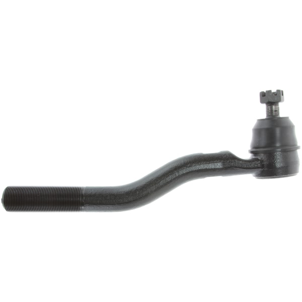 Centric Premium™ Front Inner Steering Tie Rod End 612.58044