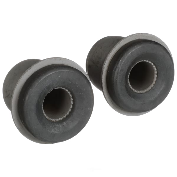 Delphi Front Upper Control Arm Bushings TD635W