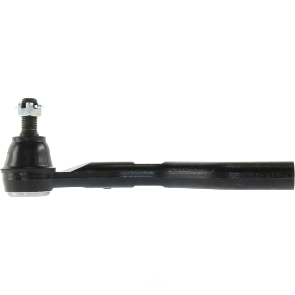 Centric Premium™ Front Passenger Side Outer Steering Tie Rod End 612.40116