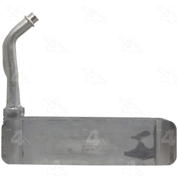 Four Seasons A C Evaporator Core 54959