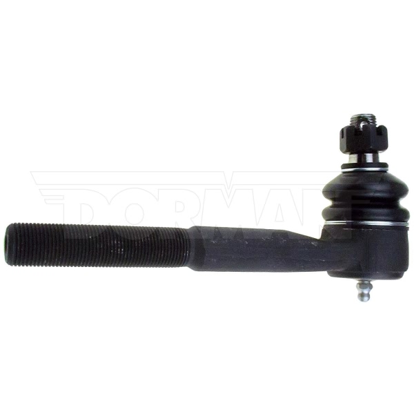 Dorman OE Solutions Outer Steering Tie Rod End 532-118