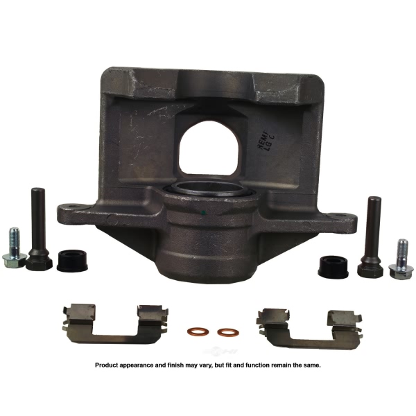 Cardone Reman Remanufactured Unloaded Caliper 19-2981