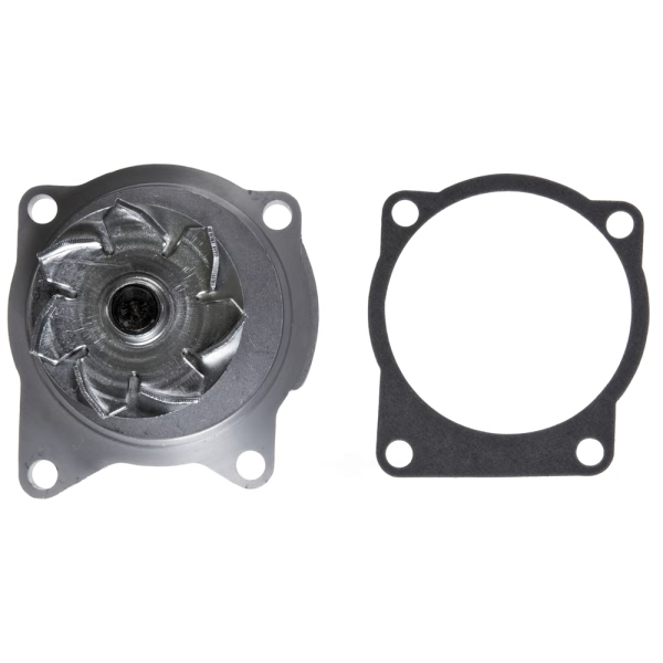 Gates Engine Coolant Standard Water Pump 41019