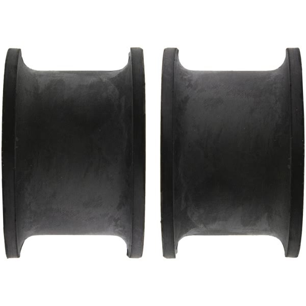 Centric Premium™ Front Stabilizer Bar Bushing 602.40034