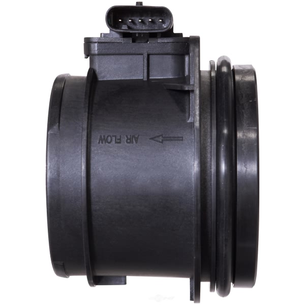 Spectra Premium Mass Air Flow Sensor MA331