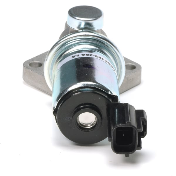 Delphi Idle Air Control Valve CV10119