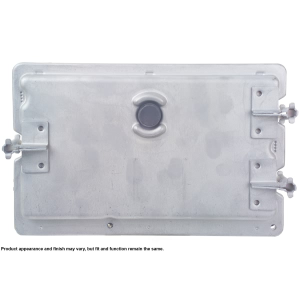 Cardone Reman Remanufactured Engine Control Computer 79-1353V