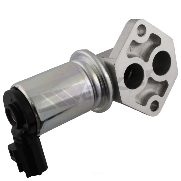 Walker Products Fuel Injection Idle Air Control Valve 215-2026