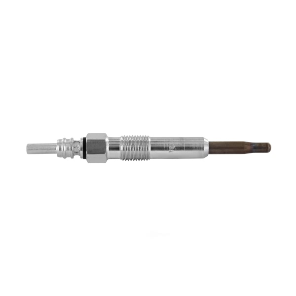 VEMO Diesel Glow Plug V99-14-0005