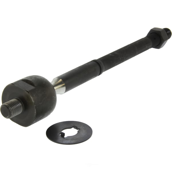 Centric Premium™ Front Inner Steering Tie Rod End 612.44097