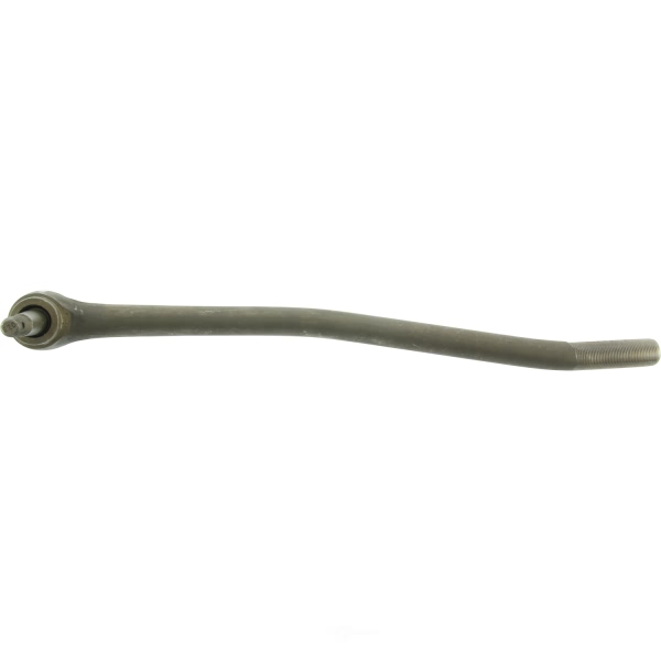 Centric Premium™ Front Driver Side Inner Steering Tie Rod End 626.65009