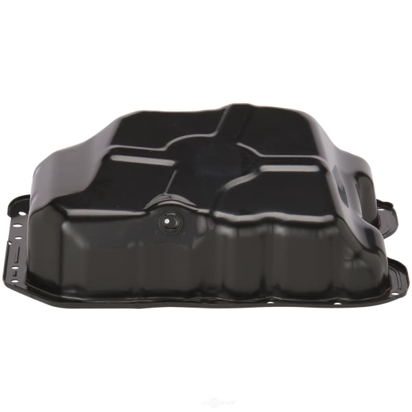 Spectra Premium New Design Engine Oil Pan Without Gaskets HYP05A