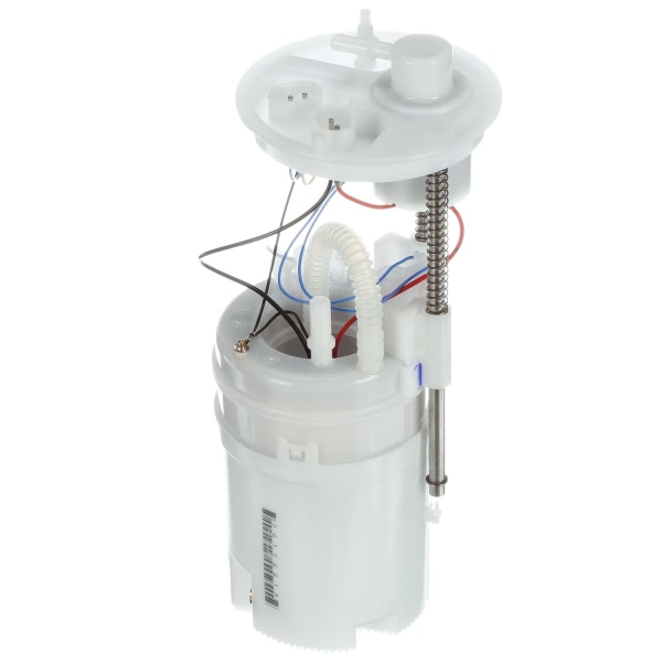 Delphi Fuel Pump Module Assembly FG1599