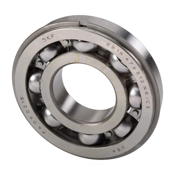 National Manual Transmission Countershaft Bearing N-309-L